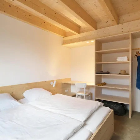 Fjordhaus An Der Schlei, 6 Personen Kappeln
